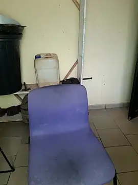 vannycov Adlı Modelin Canlı XXX Sohbeti