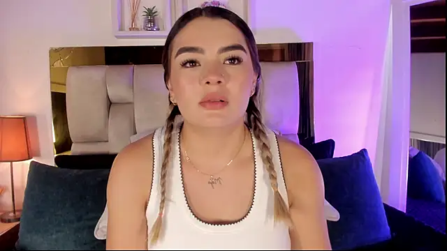 emmy_r: απευθείας συνομιλία ΧΧΧ