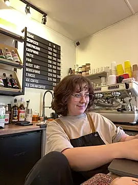 cinnabon_: απευθείας συνομιλία ΧΧΧ