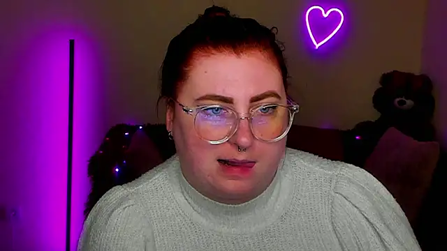 Alicia_love00: απευθείας συνομιλία ΧΧΧ