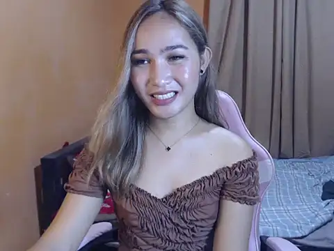 Chat XXX ao vivo de ur_Katrina69