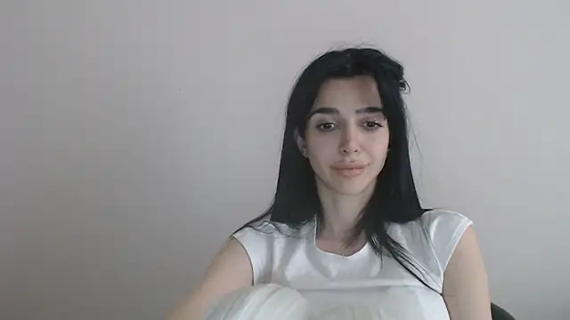 gglingeriee: απευθείας συνομιλία ΧΧΧ