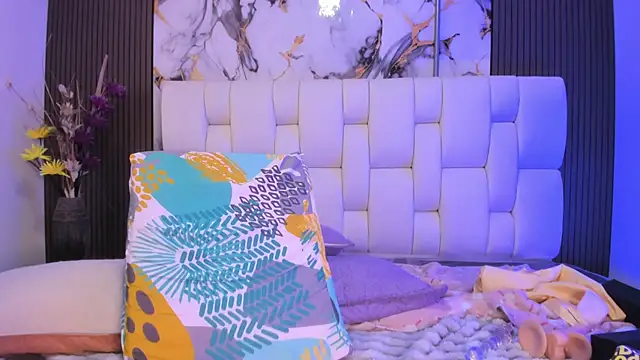 Chat XXX Live alisstarr