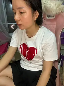 Chat XXX Live Ivy_Trix2