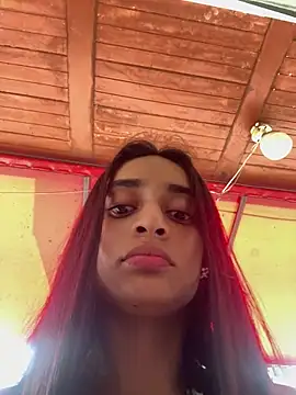 دردشة leilani_X الجنسية المباشرة