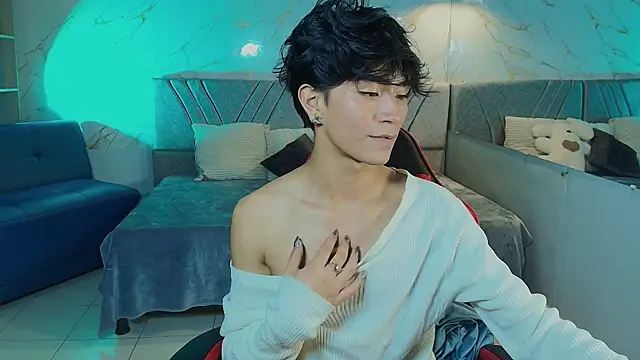 cococumpsn Live XXX chat