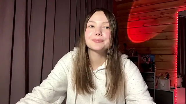 LenLen_Solen: απευθείας συνομιλία ΧΧΧ