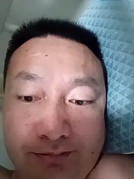 lvjinshun147 网络视讯表演