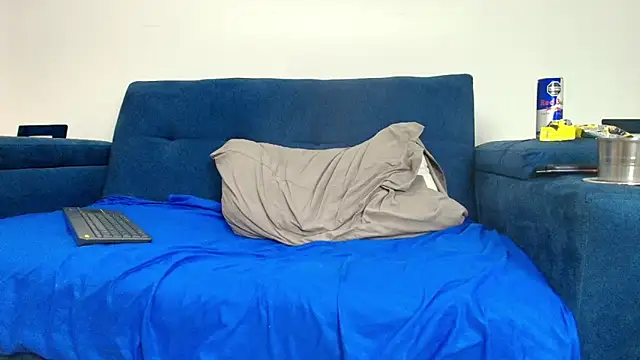 Skinny_Zeth Chat XXX live