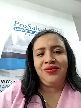 Nurse_Alice-7 লাইভ XXX চ্যাট