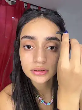 leilani_X Chat XXX live