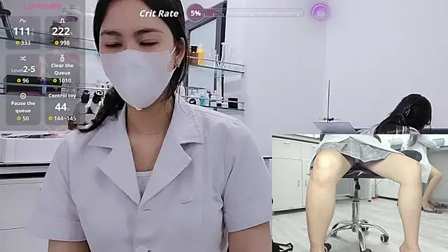 Вебкам-шоу Kathylove_2023