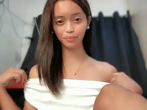 spicy_margaritaxxx 在線直播表演