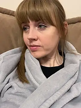 Kamilochka2951: онлайн-секс-чат