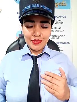 โชว์เว็บแคมของ MAYE__13