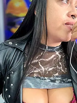 _Mia-Safety_Inspector – Kamerová šou