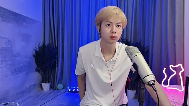 hafabva Live XXX-chat