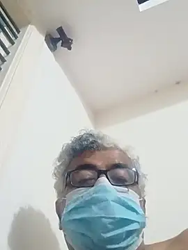 mature55: вебкам-шоу