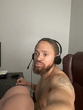 Chat XXX Live Fathero1time