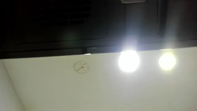 Chat XXX en directo de cellestehot