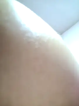 Chat XXX en directo de Scarlet_curly8a