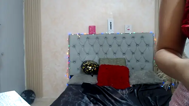 JESSYCHERNOBILn Live XXX chat