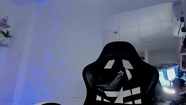 Moon_Sammy live XXX chat