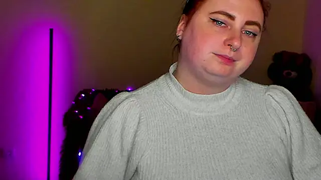 Chat XXX en directo de Alicia_love00