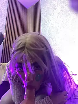 Chat XXX en directo de kaisage_tay