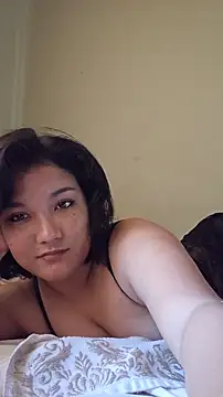 Hellenlin Webcam-Show