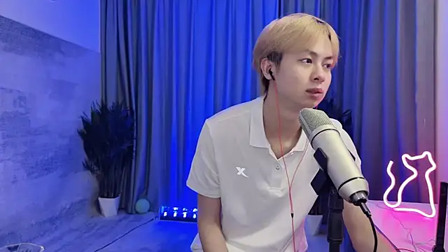 hafabva – webcam-show