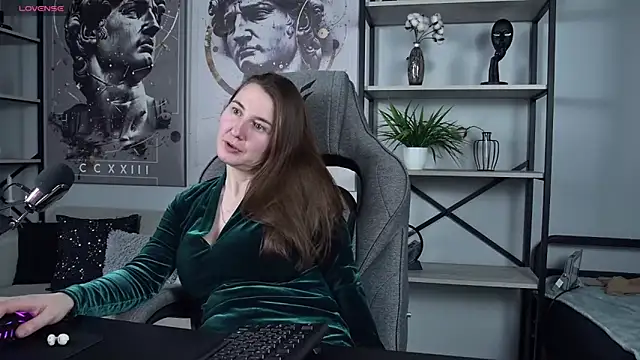 Chat XXX en directo de Golden_Dragon