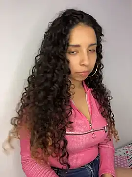 Chat XXX en directo de katniss_everdeen_