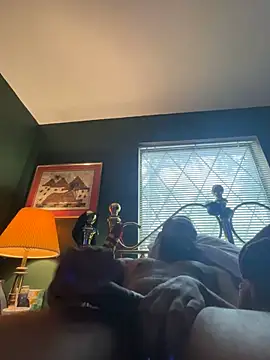 sukisnpaii: вебкам-шоу