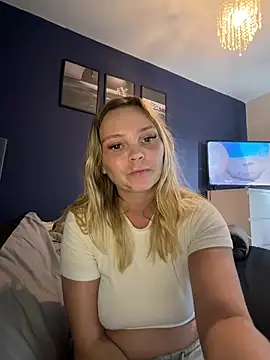 Sky25x Chat XXX live