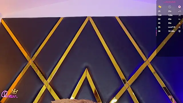 EmmaaCastro's Live XXX Chat