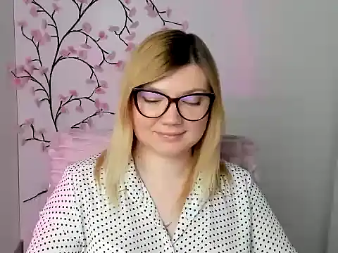 Lola_moree – Live XXX-chat