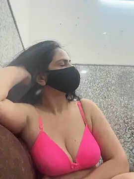 Chat XXX Live SashaPatel