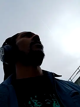 Mikaaa97 라이브 XXX 채팅