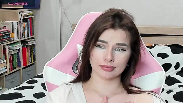 Chat +18 de bbJ_one ao vivo