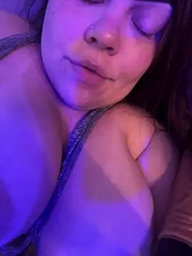 Fernandinhacarioca021rj's Live XXX Chat