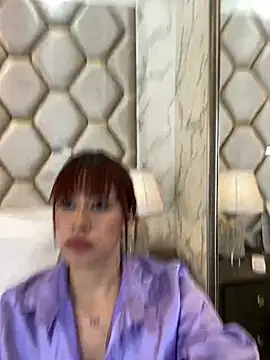 Sofy_acevedo's Live XXX Chat