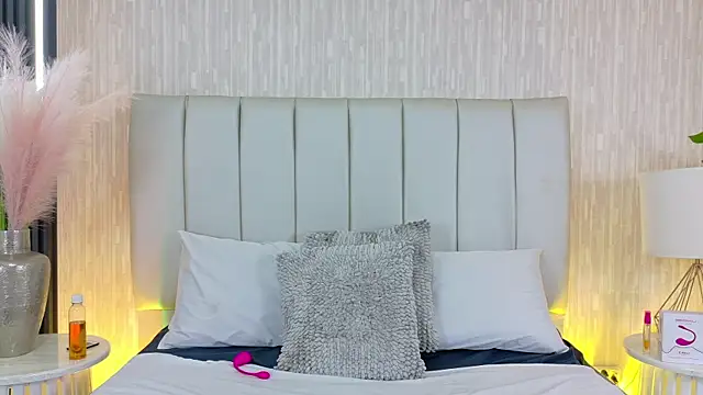 AnnaLoren_'s Live XXX Chat