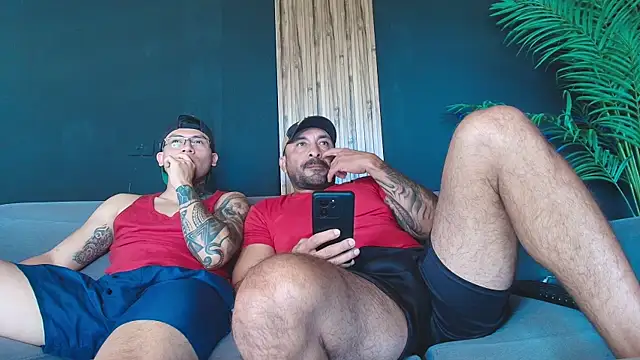 angelstream – Naživo XXX chat