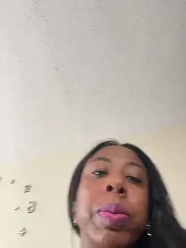 KendalCherN's Live XXX Chat