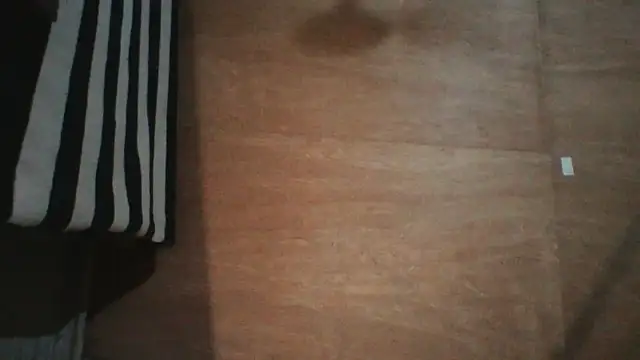 BubblyVibe's Live XXX Chat