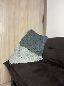 AndresFerro Live XXX-Chat