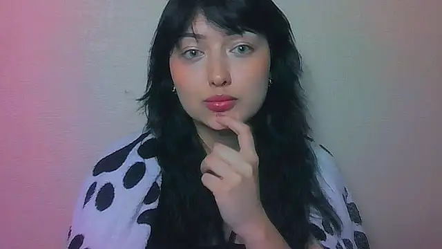 Katarina_Fox_'s Live XXX Chat