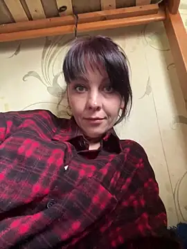 Bella_heart's Live XXX Chat