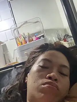 pinay4uwithagoodheart's Live XXX Chat